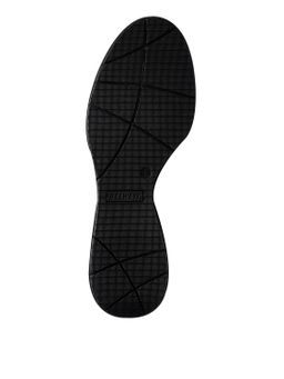 2137400 - Belwest фото 6