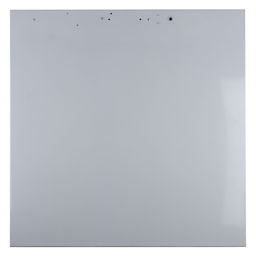 ULP-6060 40W/4000К IP40 GRILYATO OPAL WHITE Светильник светодиодный потолочный встраиваемый. Белый свет (4000K). 4600Лм. 588X588x40мм. Корпус белый. В комплекте с и/п. ТМ Uniel