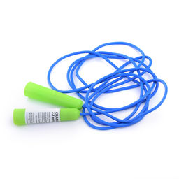 Скакалка 2,8 м