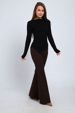 Лонгслив 83904