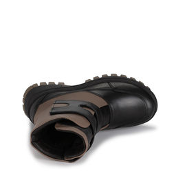 ботинки для мальчиков и девочек - Riconte фото 4