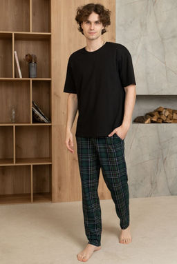 ФУТБОЛКА МУЖСКАЯ арт. 1900M-20049.4H-911