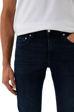 Брюки мужские