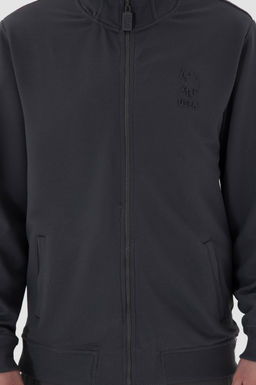 Erkek Antrasit _rme H_rka Sepette S_rpriz _ndirim - U.s. polo assn фото 6