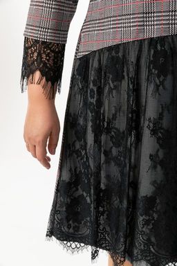 Платье П5-4278/1 - Wisell фото 2