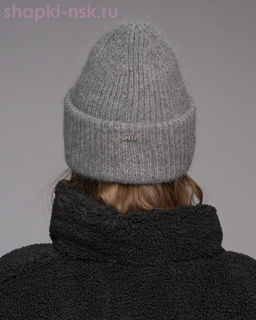 30025 2А KHW Силтен Колпак (56-58)