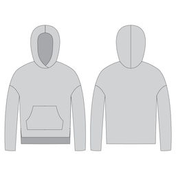 Куртка J.305 - Argo classic фото 2