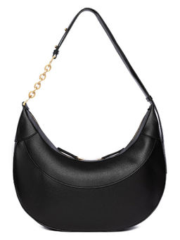 Сумка ELEGANZZA Z9588-9057 black