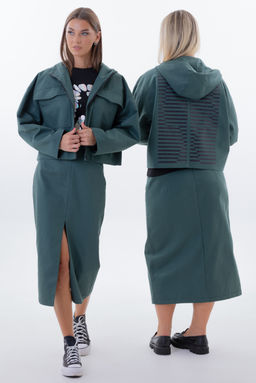 Костюм 43394338 - Kivviwear фото 4