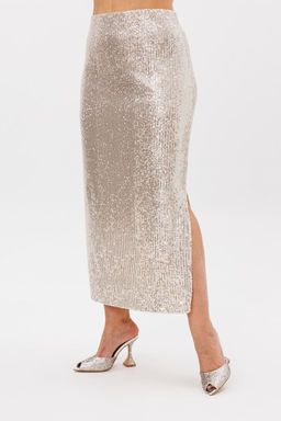 Джемпер ANELLI 1385 крыжовник  фото 207