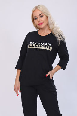 Женский костюм - Натали фото 35