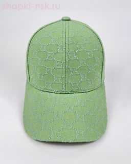 B89 Бейсболка женская (56-58)