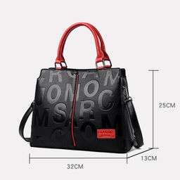 KAIDIFEINIROO Сумка женская 2021  фото 5