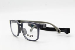 Оправа DOMI (детские) LT5121 51-17-125 С4