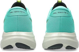 Кроссовки мужские