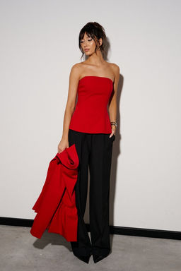 Корсет А2396 - Annete фото 2