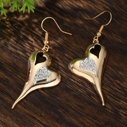 Комплект арт. 22 6883 (id 285410) - Rada фото 4