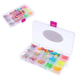 Набор для бисероплетения Летний день