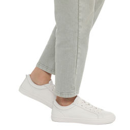 Женские кеды TENDANCE
