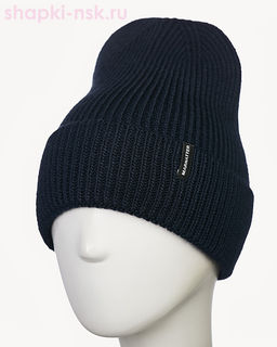 11507 MWH Колпак женский (56-58)