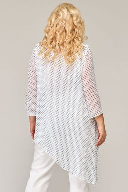 Платье Angelina&Co 928 - Mira fashion фото 396