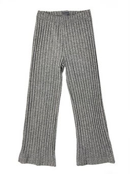 Брюки д/дев. О66137 - Карамелли фото 4