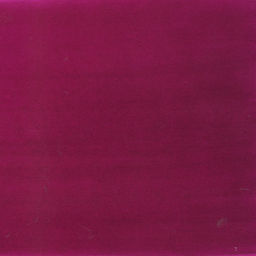 Краска акварель PEBEO акварельные чернила Colorex во флаконе с пипеткой 45 мл 417015 сливовый