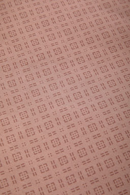 КПБ Клайра поплин