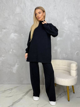 Костюм двойка