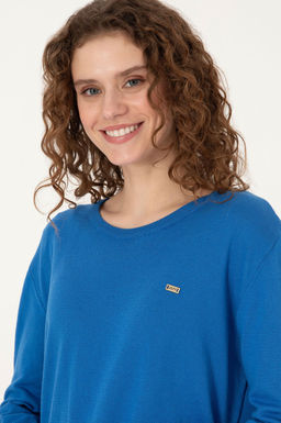 Kad_n MAV_ Basic Kazak - U.s. polo assn фото 2