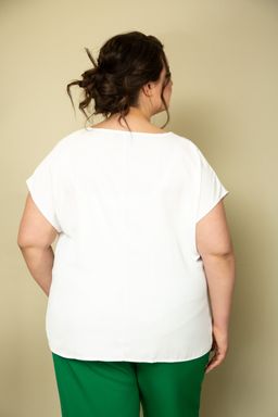 Блуза женская - Jp фото 11