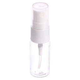 Набор для опытов Драконьи опыты, 7 в 1 - Эврики фото 17