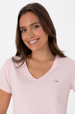 Kad_n A__k Pembe Ti__rt - U.s. polo assn фото 2