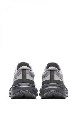 Кроссовки для тренинга EBUFFER 12 (1E)Серый