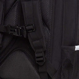 RB-556-2 Рюкзак школьный