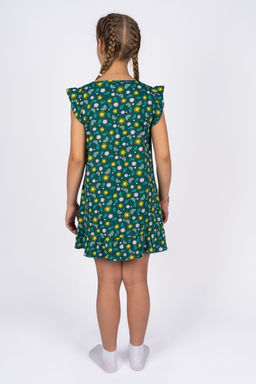 Халат детский 721 Be Friends  фото 26