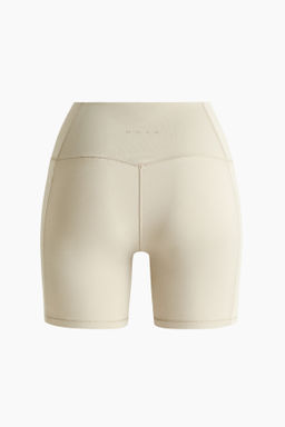 Mallas ciclistas SoftMove con bolsillo - H&m фото 11