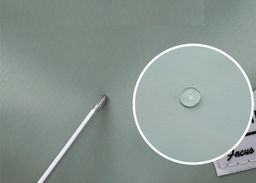 Сумка JIN-336-Lilak - Ferro фото 6