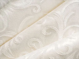 Скатерть Х300-1960/110701П 300x150