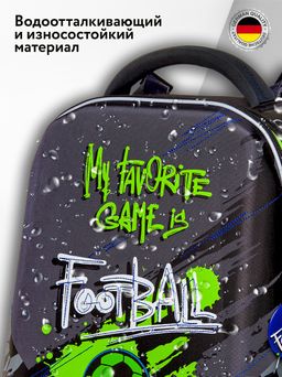 Z9 : Hummingbird  фото 10