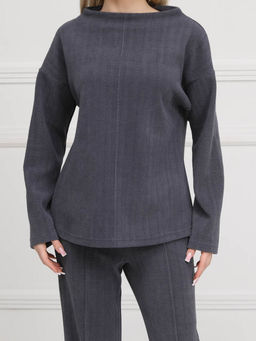 Костюм К5-5309/10