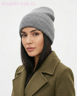 16822 2 A KHW Фалун Бини женская (56-58)