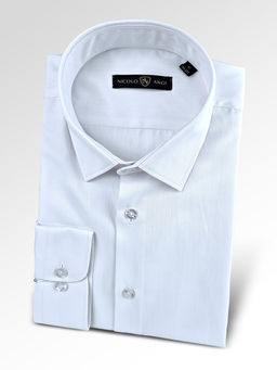 Рубашка 25-82-Р-07