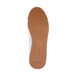 Полуботинки U.S. POLO ASSN.