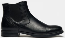 Сапоги 487311ЧН/ОКП487311ЧН