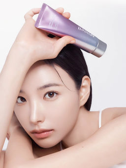 Arocell Коллагеновая маска-плёнка для сияния и гладкости кожи Super Collagen Wrapping Mask