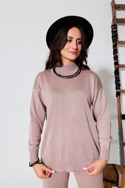 Костюм KOKOdea MIA капучино  фото 9