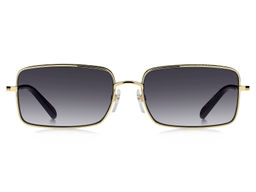 Солнцезащитные очки MARC JACOBS MARC 771/S фото 2
