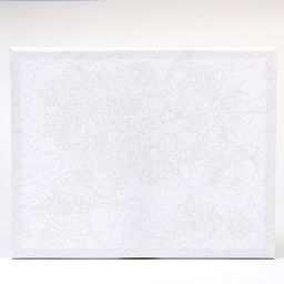 Картина по номерам на холсте с подрамником Натюрморт 40 50 см - Школа талантов фото 3