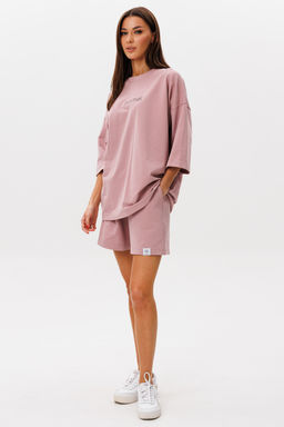 Костюм 30903091 - Kivviwear фото 7